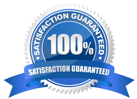 Pro Electrics Testimonials | Guaranteed Quality